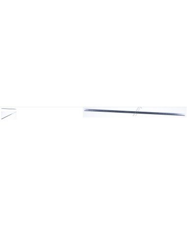 Profil Avant Clayette pour Réfrigérateur SHARP