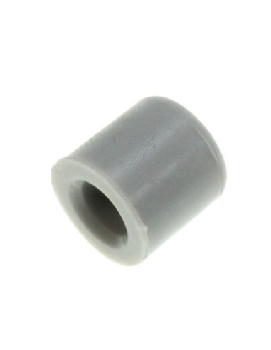 Patin Gris pour Blender FACICLIC GLASS MOULINEX