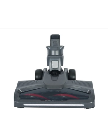 Electro Brosse Gris pour Aspirateur Balai XTREM COMPACT ROWENTA