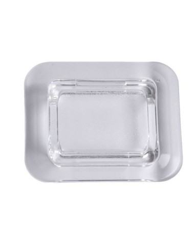 Verre Eclairage pour Four SCHOLTES