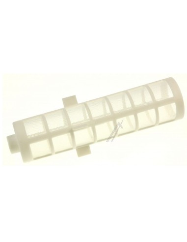 Filtre pour Centrale d'Approvisionnement KARCHER