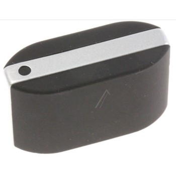 Manette pour four Sauter
