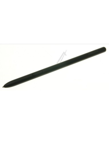 Stylet pour Tablette Tactile SAMSUNG