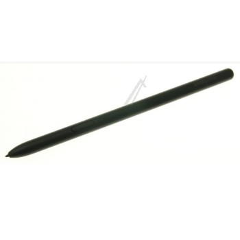 Stylet pour Tablette Tactile SAMSUNG