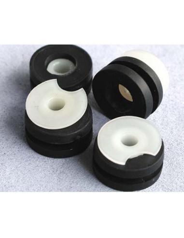 Kit Bague et passe Cable pour Hachoir KENWOOD