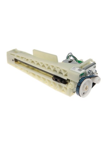Transmission 230V pour Cafetiére DELONGHI