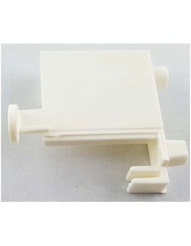 Support Carte Electronique pour Blender FACICLIC GLASS MOULINEX