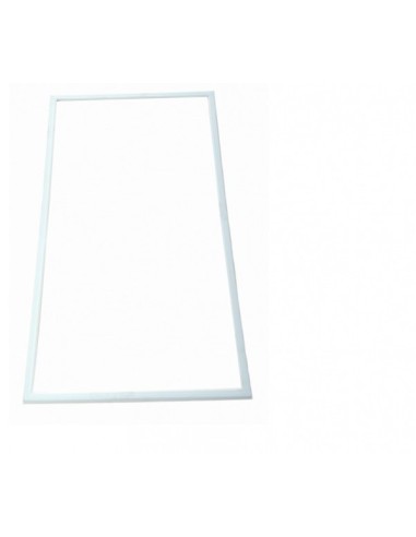 Joint de Porte Réfrigérateur 552X1116 pour Réfrigérateur INDESIT