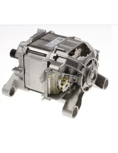 Moteur pour Machine à Laver SIEMENS