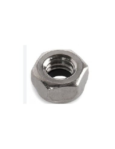 Ecrou pour Aspirateur Kärcher
