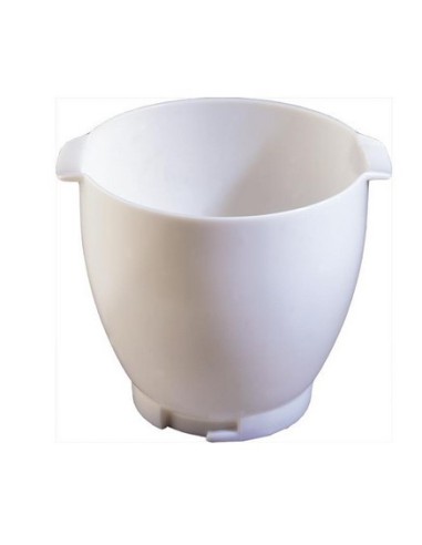 Bol Major pour kitchen Machine KENWOOD