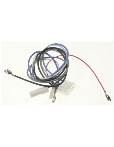 Fusible Thermique pour Cafetiére JURA