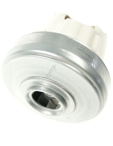 Moteur 230 240 V pour Aspirateur MIELE