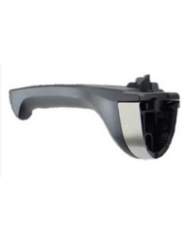 Poignée Cuve Long pour Cocotte Sicomatic T-plus 2.5L Silit