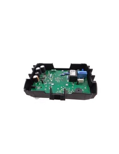 Carte Electronique pour Blender Soup & Plus Moulinex