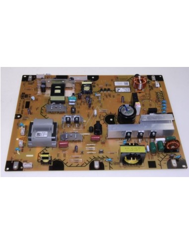 Platine d'alimentation pour Téléviseur SONY