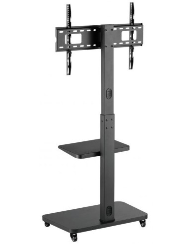 Support pour écrans Plats pour écrans 37 35 94 190 CM pour Téléviseur SAMSUNG