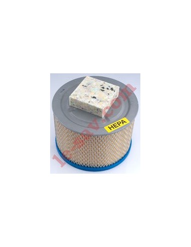 Filtre HEPA - UZ934