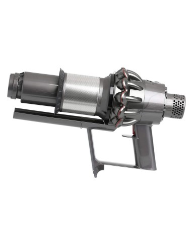 Bloc moteur et cyclone pour Aspirateur DYSON