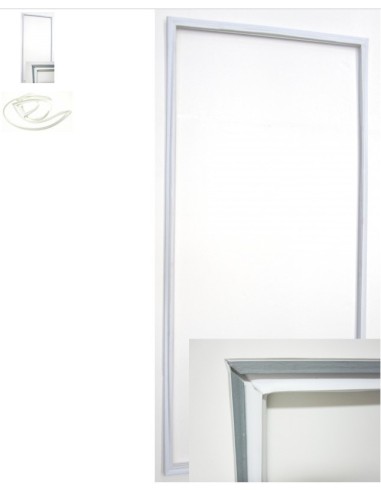 Joint Porte Réfrigérateur PW 530X1178 P900 pour Réfrigérateur HOTPOINT SCHOLTES