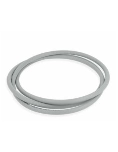 Pivot Roue Antérieures pour Aspirateur HOOVER