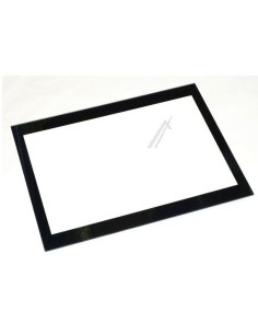 Réservoir pour Machine à Café MGX90 HKOENIG