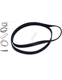 Lampe LED 1.8W pour Réfrigérateur LIEBHERR