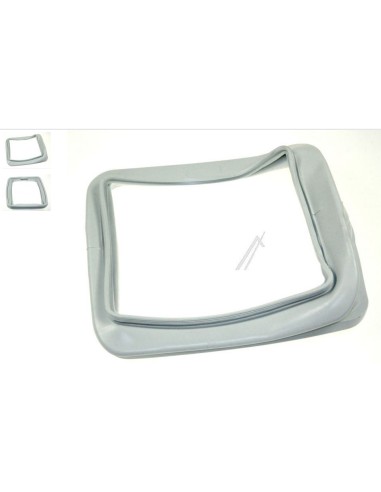 Manchette  Hublot pour Lave-Linge  Whirlpool