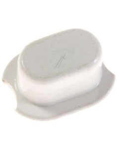 Mini Turbo Brosse pour Aspirateur HOOVER