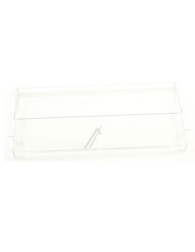 Volet Congélateur pour Congélateur Ikea