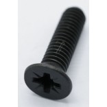 Joint de Carter Moteur pour Aspirateur HOOVER
