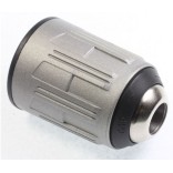 Couvercle pour Aspirateur HOOVER