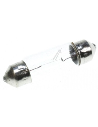 Lampe de Fonctionnement pour Cireuse HOOVER