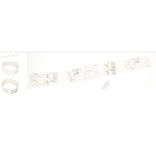Moteur Ventilateur 25W 220-240V 50/60HZ pour Four Sauter