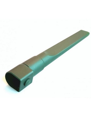 Passe Partout  pour Aspirateur VK120 VORWERK