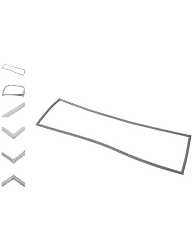 Joint de Porte Réfrigérateur  pour Réfrigérateur FRIGISTAR