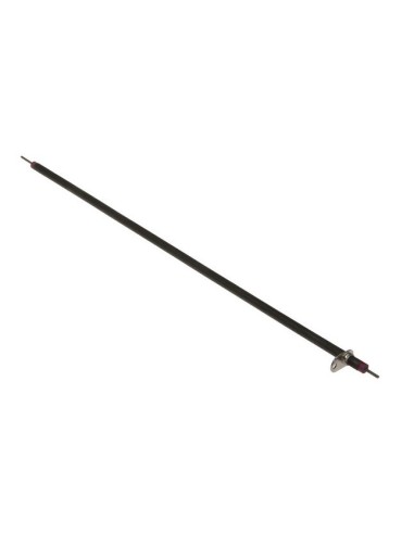 Résistance Supérieur 115 V  350 W pour Four DELONGHI