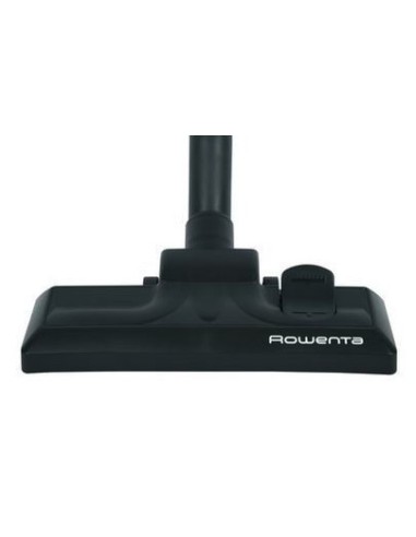 Suceur Brosse Amovible Large pour Aspirateur Sans Sac Swift Power Cyclonic ROWENTA