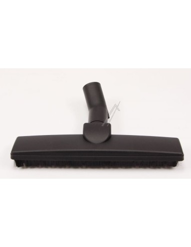 Brosse Large Noir pour Aspirateur Sans Sac Swift Power Cyclonic ROWENTA