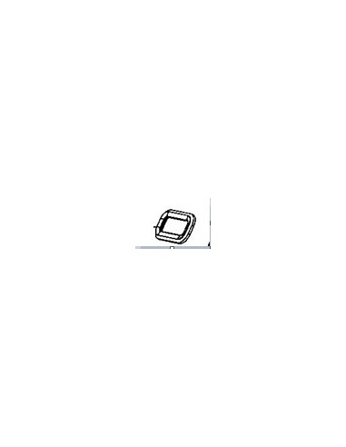 Joint Raccord Moteur pour Aspirateur Sans Sac Swift Power Cyclonic ROWENTA