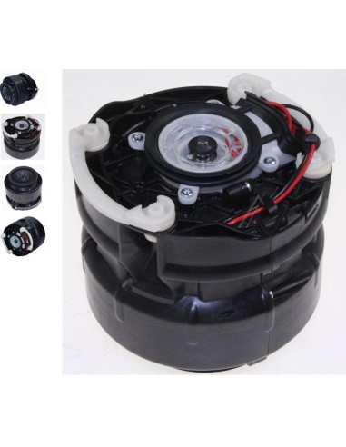 Moteur Complet pour Aspirateur DYSON