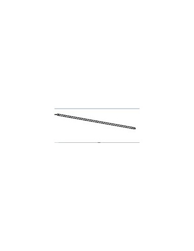 Joint Carter Inférieur pour Aspirateur Sans Sac Swift Power Cyclonic ROWENTA