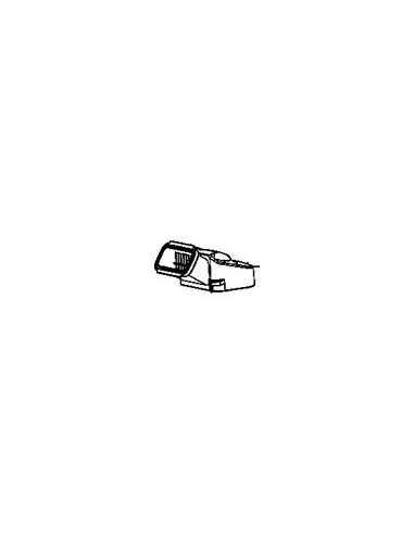 Raccord Moteur pour Aspirateur Sans Sac Swift Power Cyclonic ROWENTA