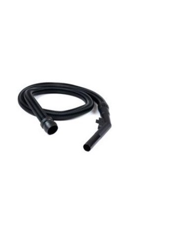 Flexible pour Aspirateur NILFISK