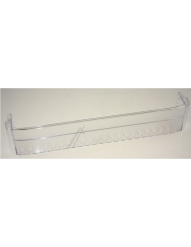 Balconnet Bouteille pour Réfrigérateur SAMSUNG