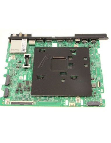 Platine Principale pour Téléviseur SAMSUNG