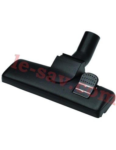 Brosse combinée - Saltix