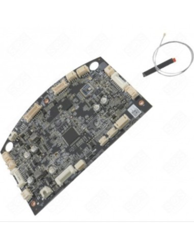 Carte Electronique pour Aspirateur X-PLORER serie 75 ROWENTA