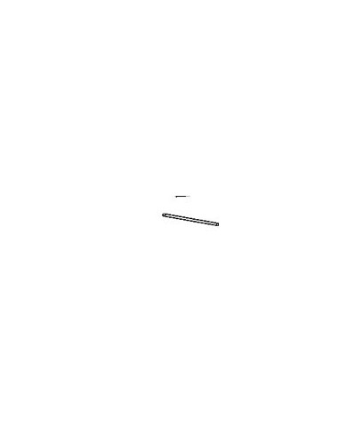 Joint Supérieur pour Aspirateur Sans Sac Swift Power Cyclonic ROWENTA