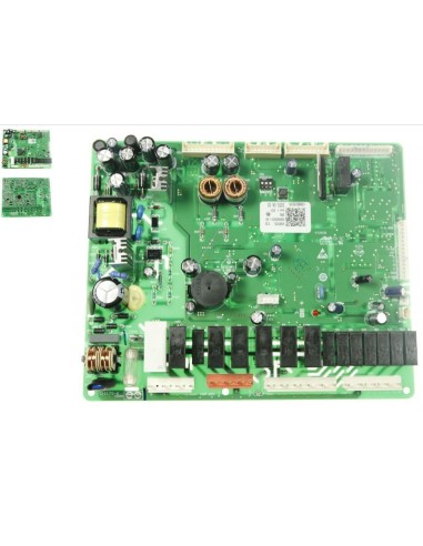 Module de Puissance pour Réfrigérateur FRIGISTAR